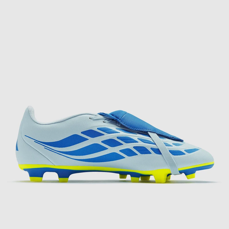 adidas Predator Club Tongue FG/MG