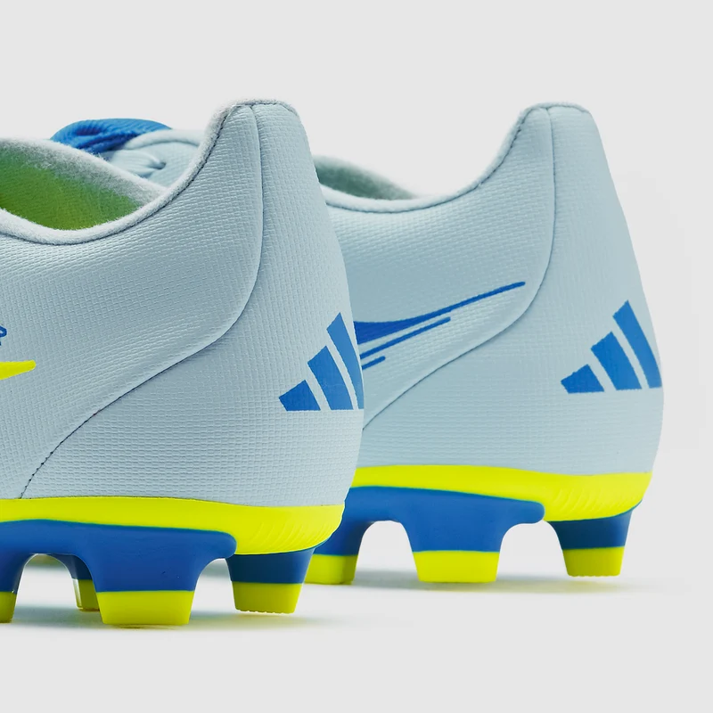 adidas Predator Club Tongue FG/MG
