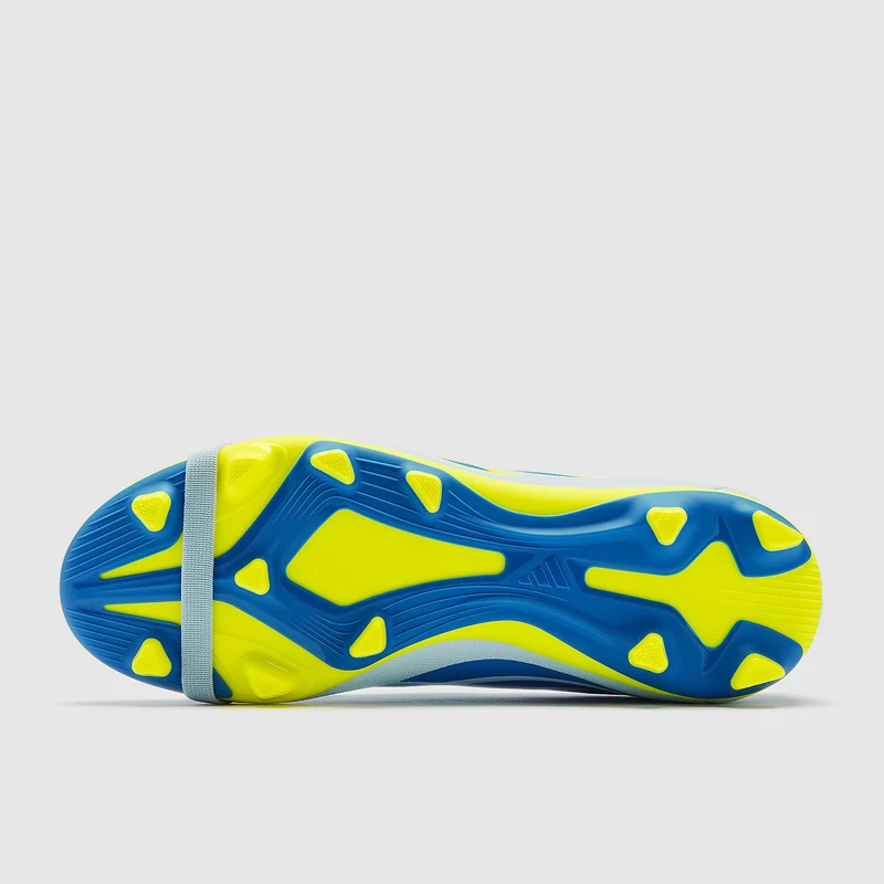 adidas Kinder Predator Club Tongue FG/MG
