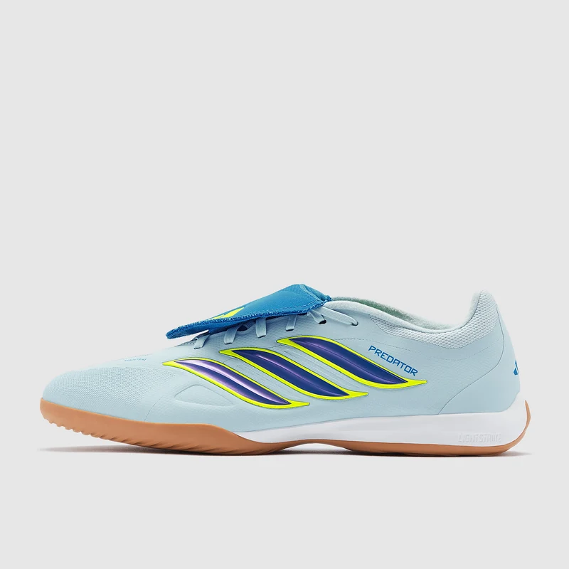 adidas Predator League Tongue IN