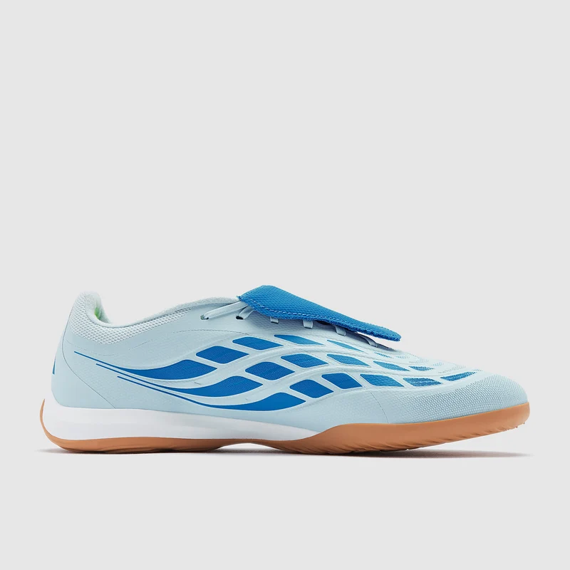 adidas Predator League Tongue IN