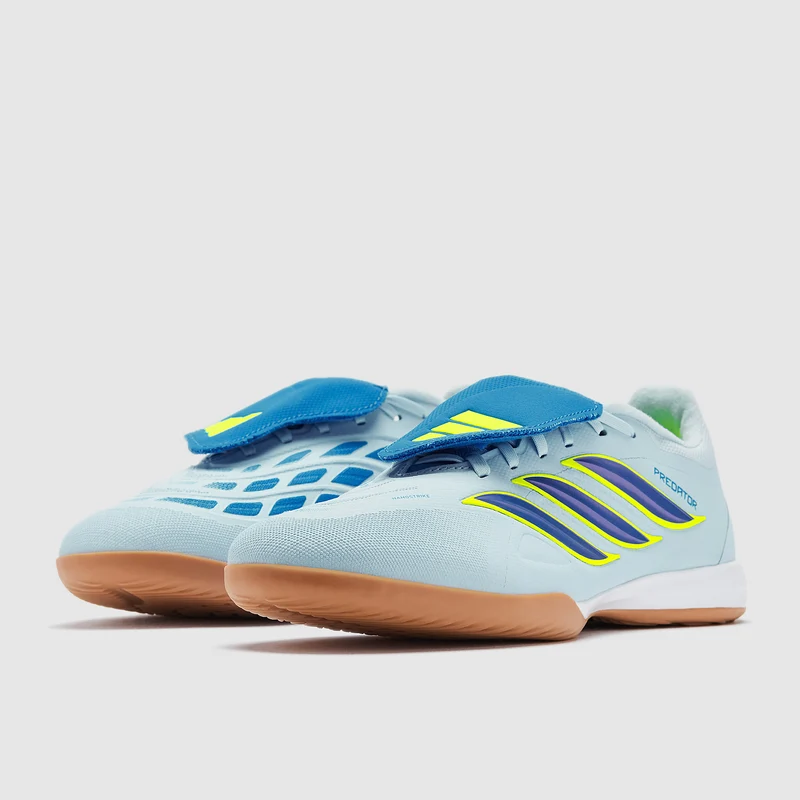 adidas Predator League Tongue IN