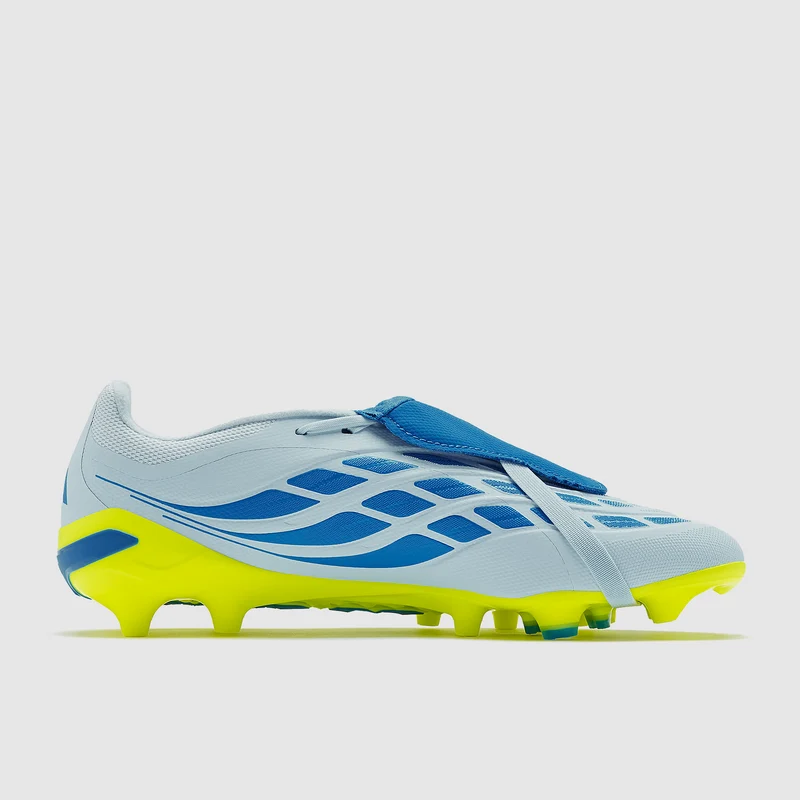 adidas Predator League Tongue AG