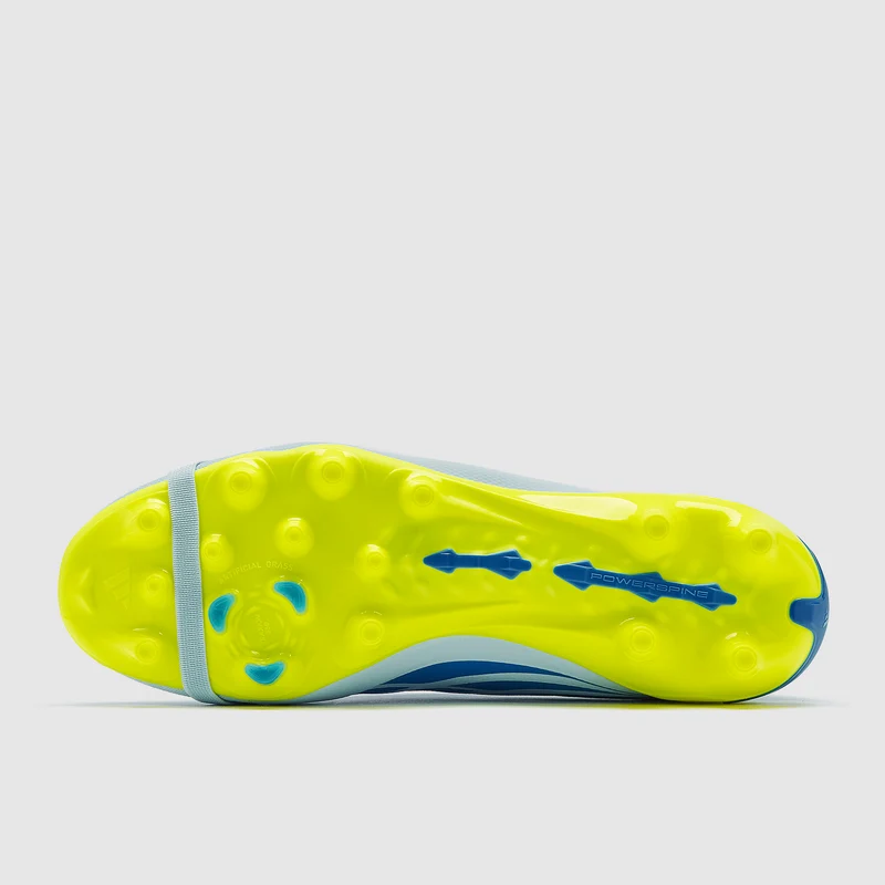 adidas Predator League Tongue AG