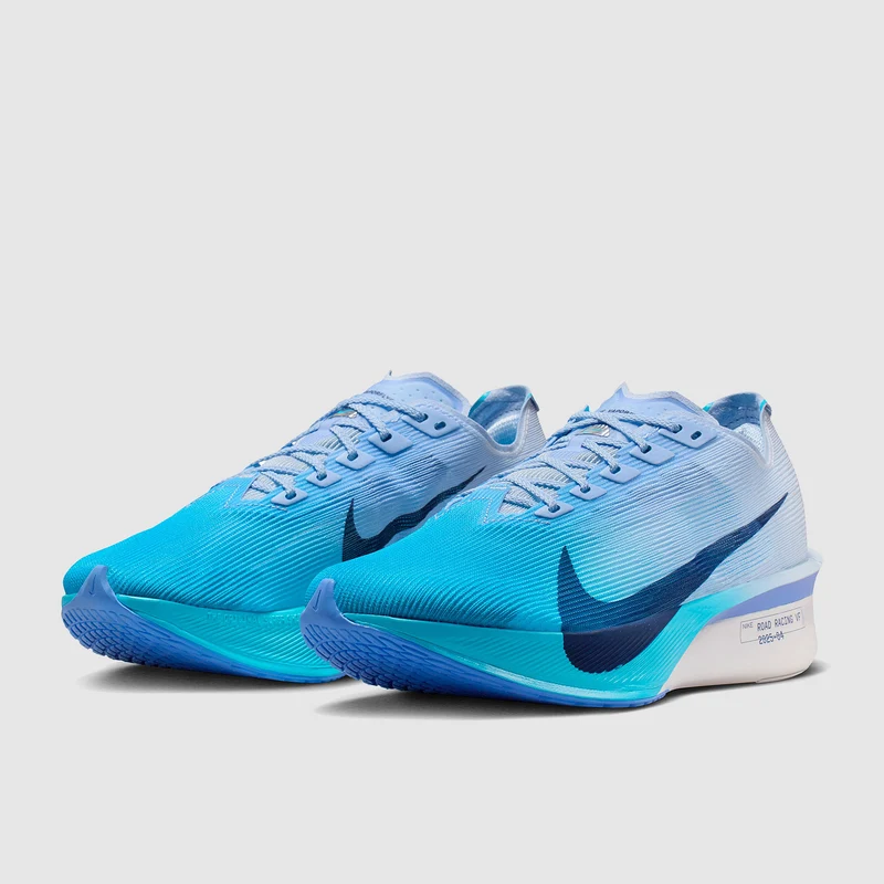 Nike Damen ZoomX Vaporfly Next% 4