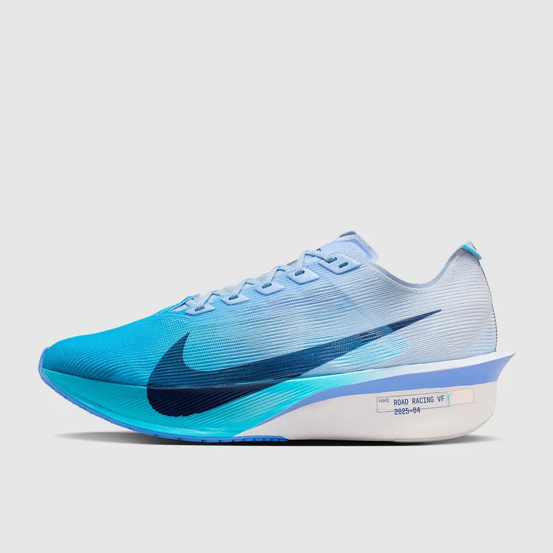 Nike Damen ZoomX Vaporfly Next% 4