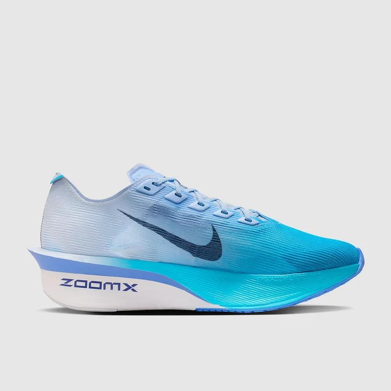 Nike Damen ZoomX Vaporfly Next% 4