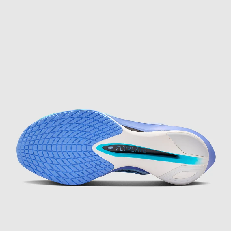 Nike Damen ZoomX Vaporfly Next% 4