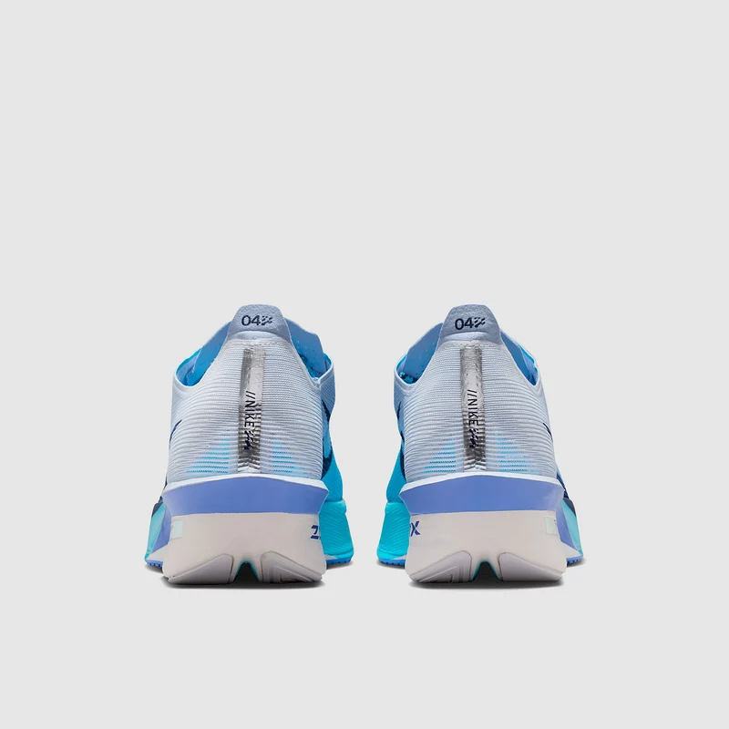 Nike Damen ZoomX Vaporfly Next% 4