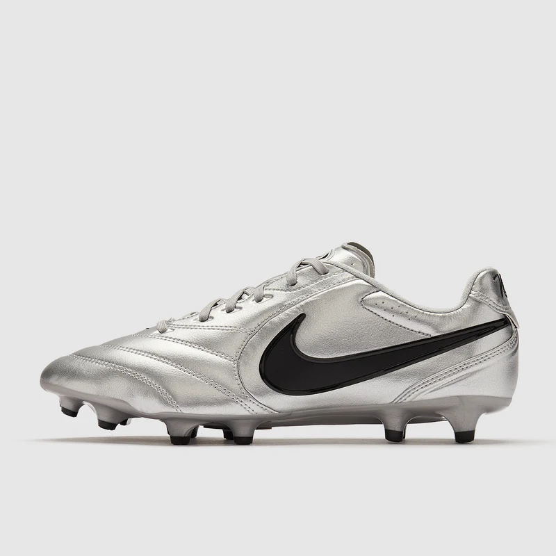 Nike Tiempo Ligera Pro FG