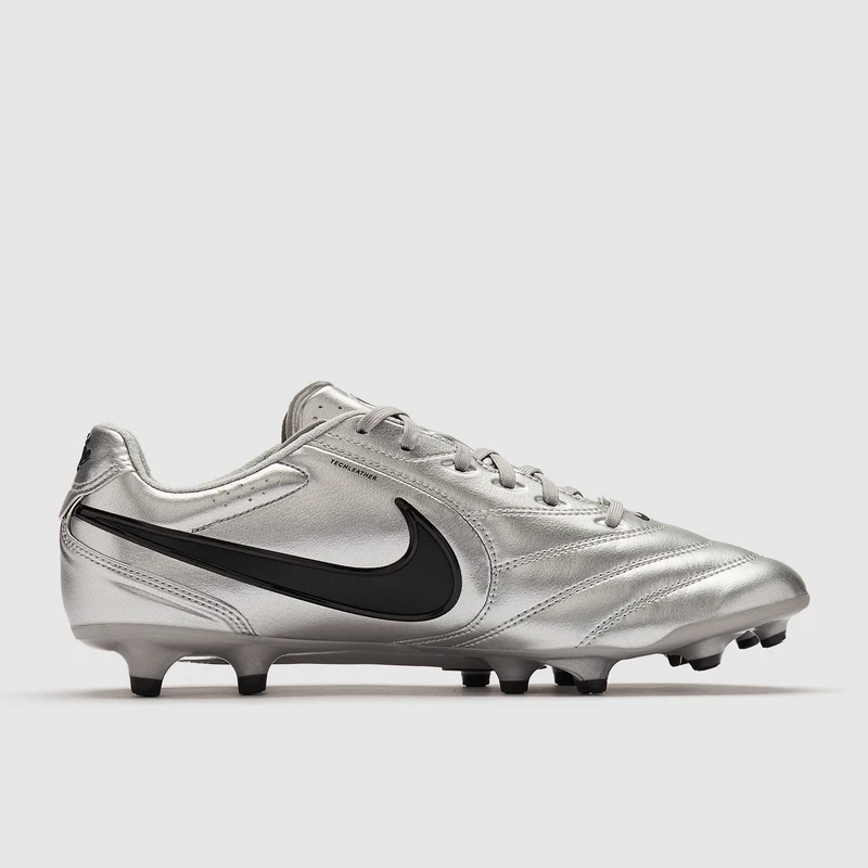 Nike Tiempo Ligera Pro FG