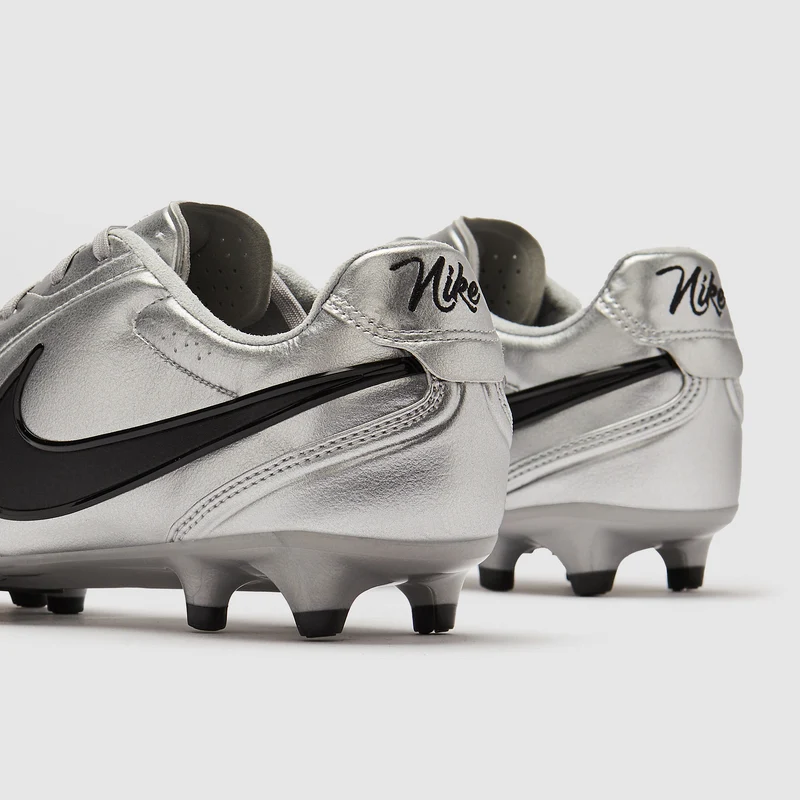 Nike Tiempo Ligera Pro FG