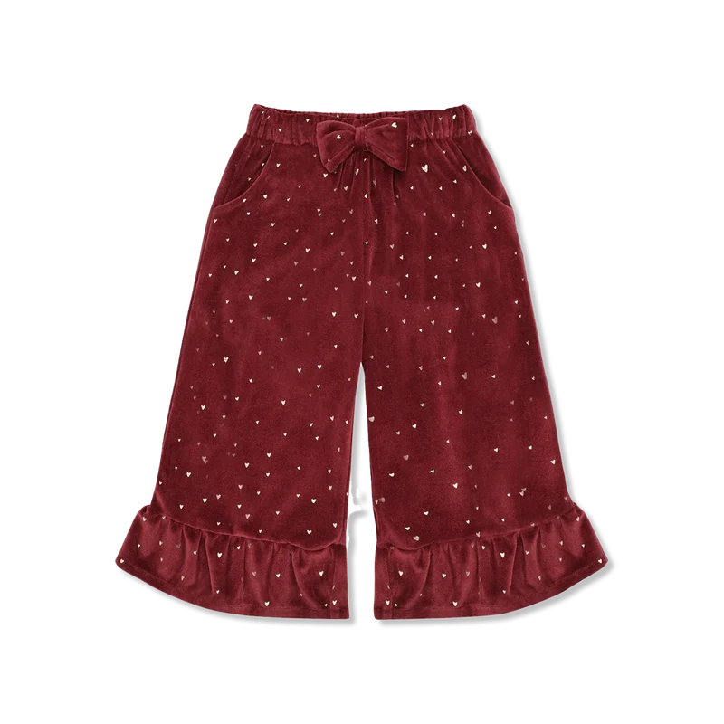 HCTeresa hose