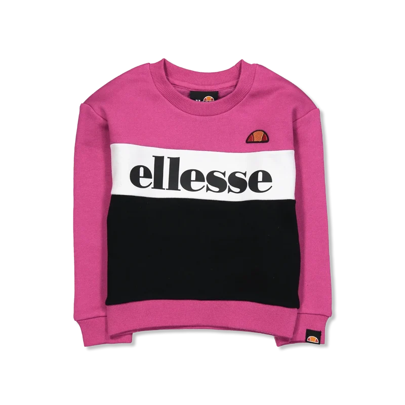 EL SANDRIO sweatshirts