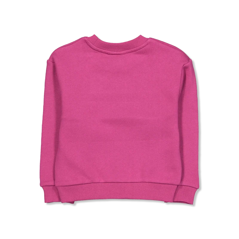 EL SANDRIO sweatshirts