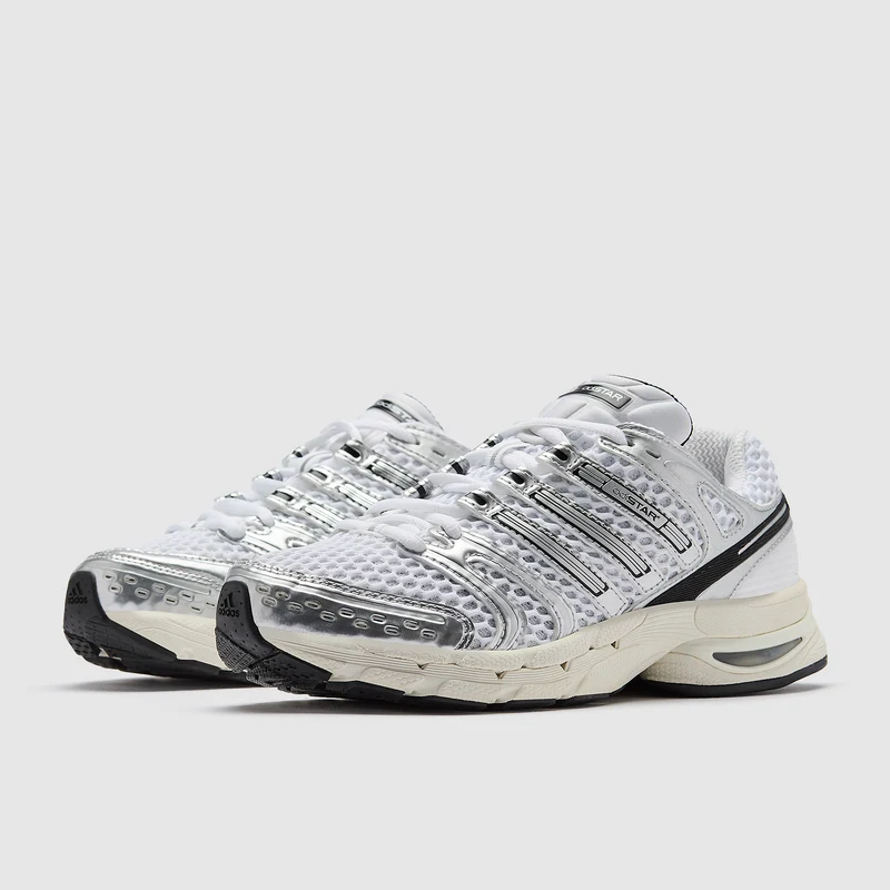 adidas Originals Damen Adistar Control 5