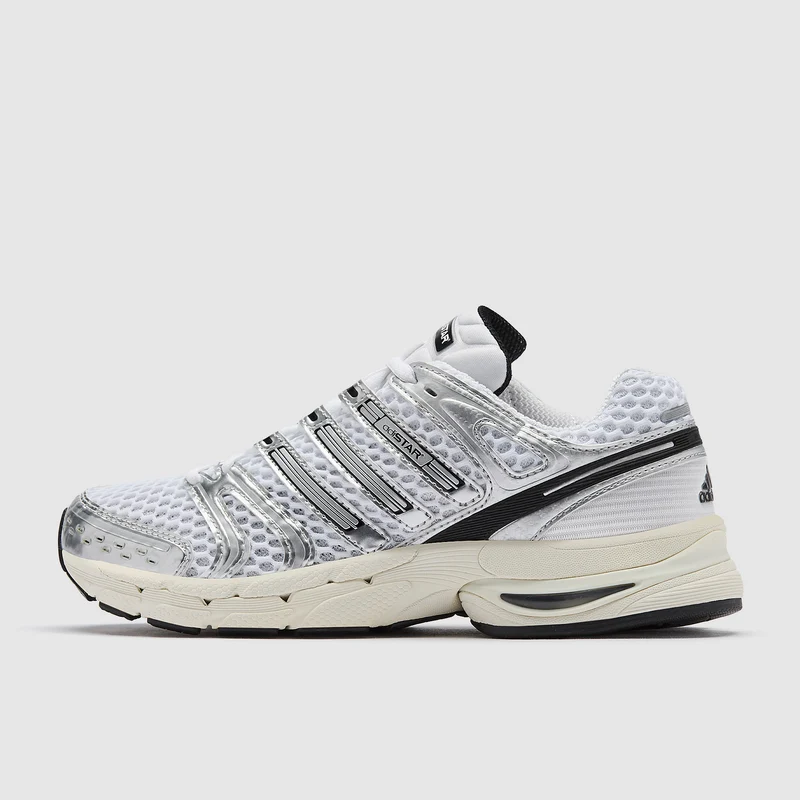 adidas Originals Damen Adistar Control 5