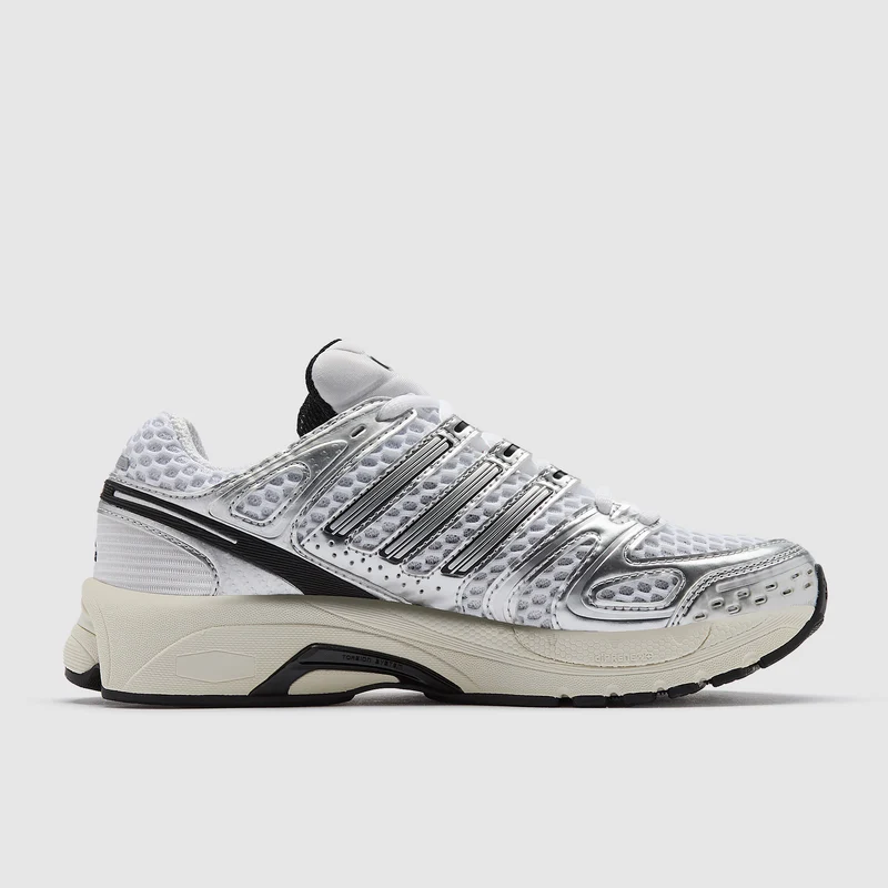 adidas Originals Damen Adistar Control 5