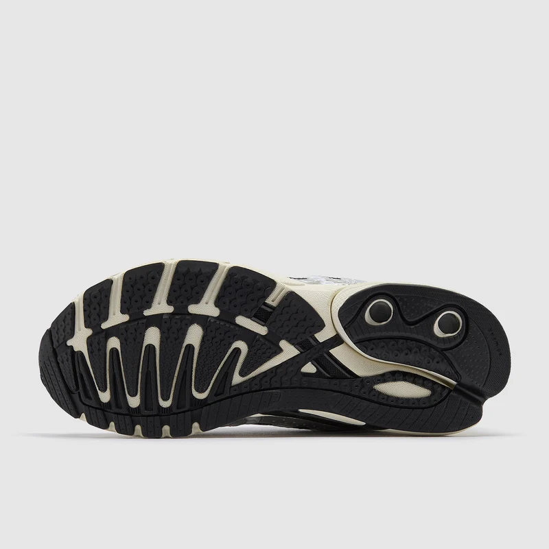 adidas Originals Damen Adistar Control 5