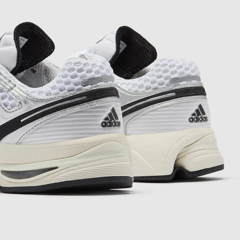 adidas Originals Damen Adistar Control 5
