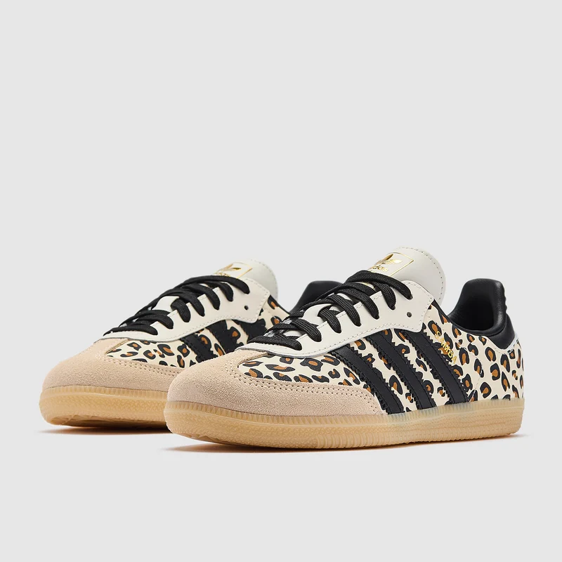 adidas Originals Jüngere Kinder Samba OG (PS)