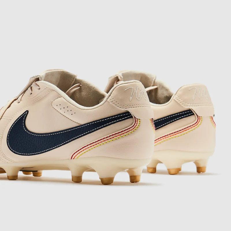 Nike Tiempo Ligera Pro FG