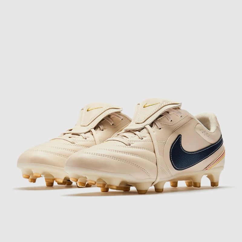 Nike Tiempo Ligera Pro FG