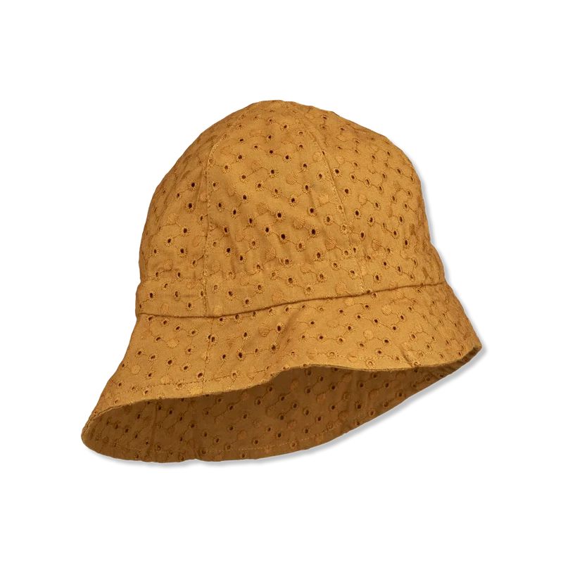 Sunneva sonnenhut