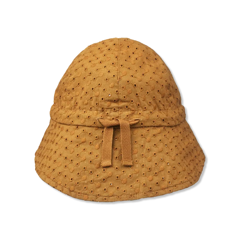 Sunneva sonnenhut