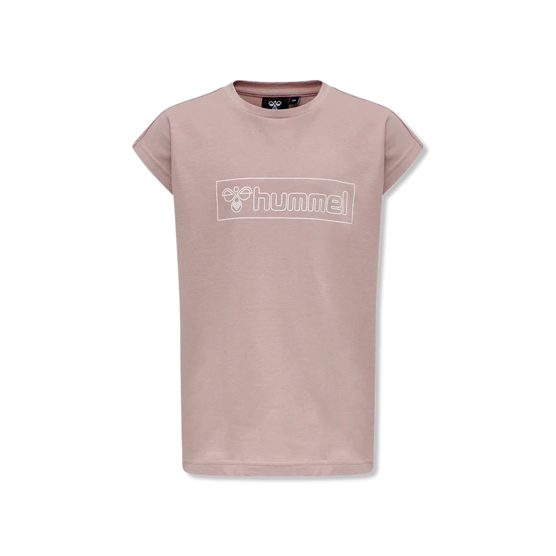 HmlBOXLINE t-Shirt
