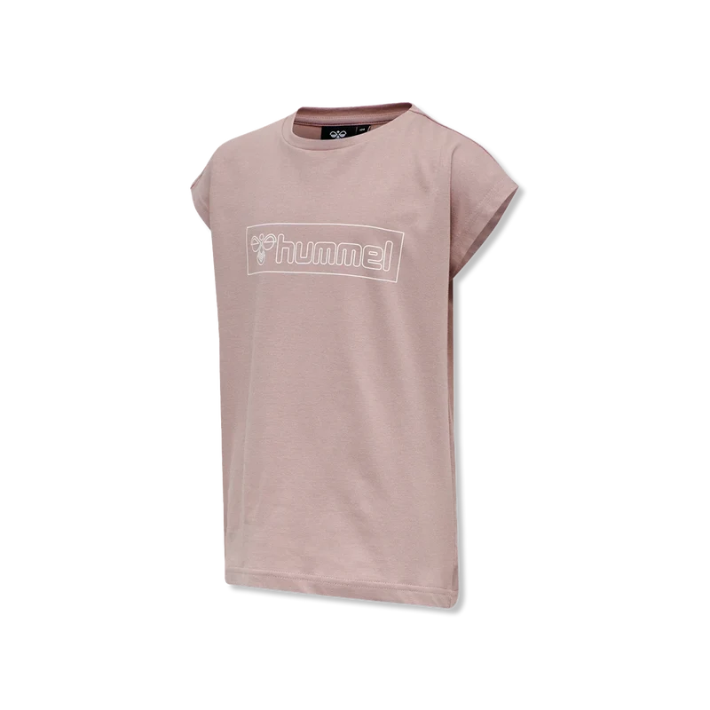 HmlBOXLINE t-Shirt