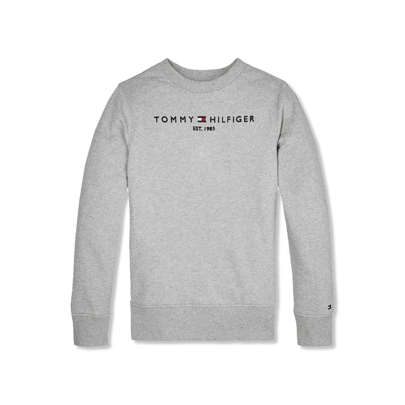 sweatshirts
