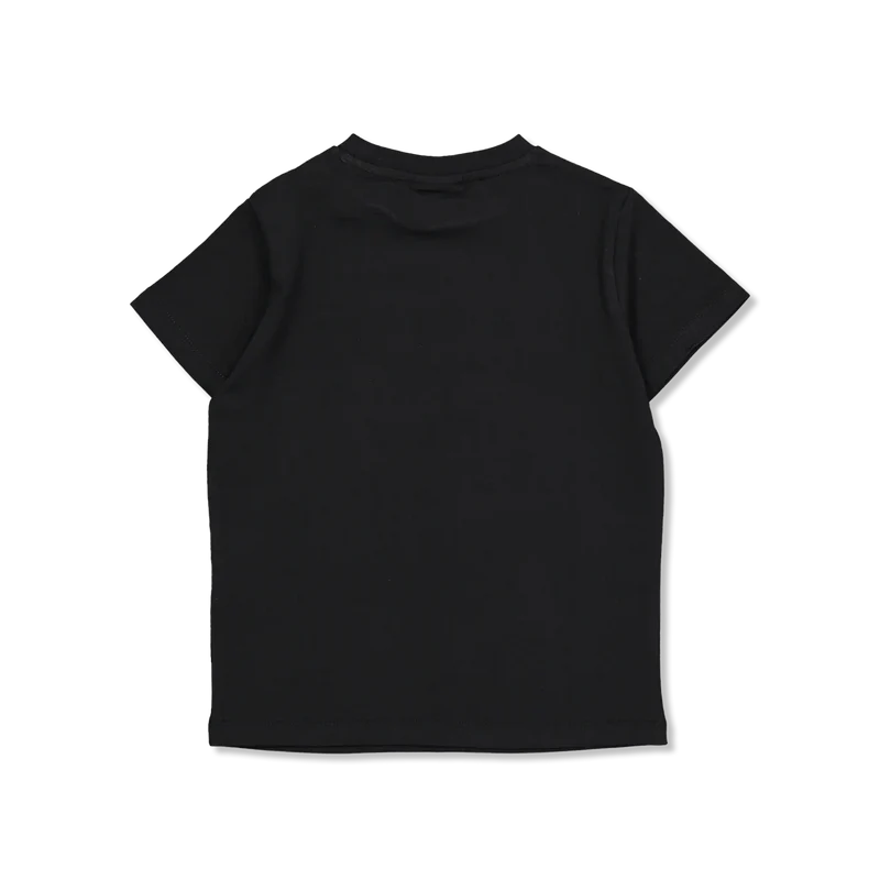 Asta t-Shirt
