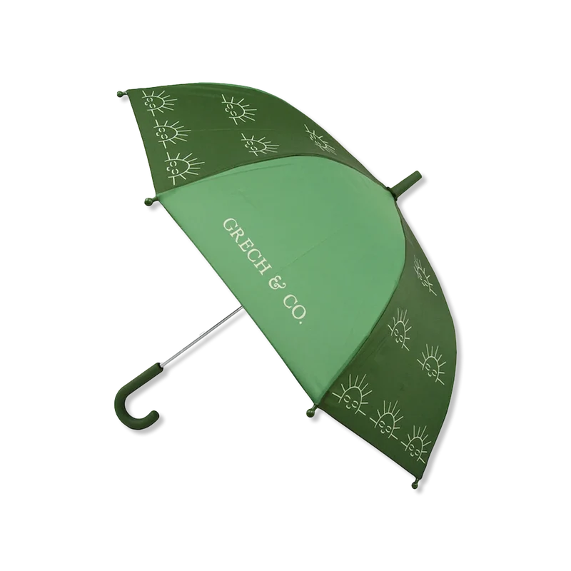 regenschirm