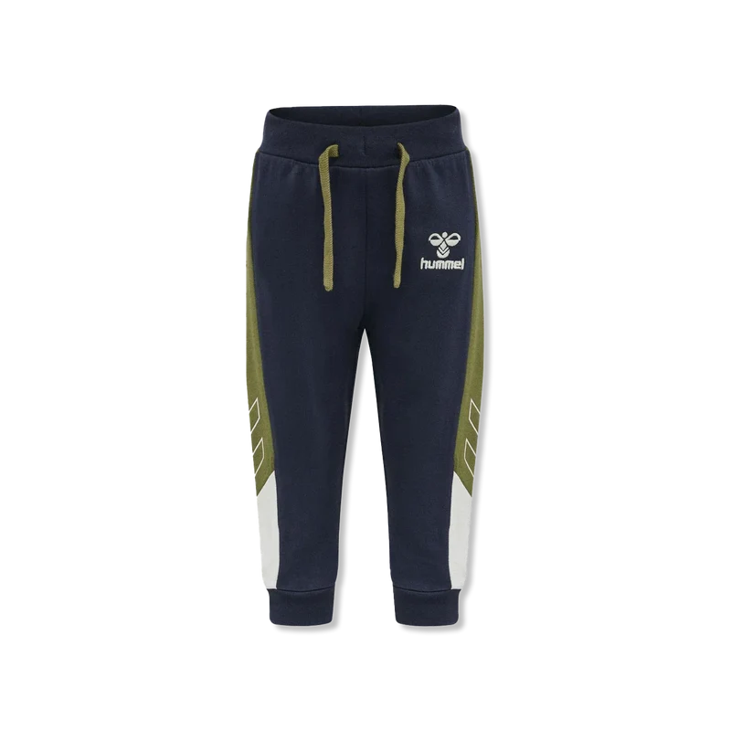 HmlFINN PANTS hose