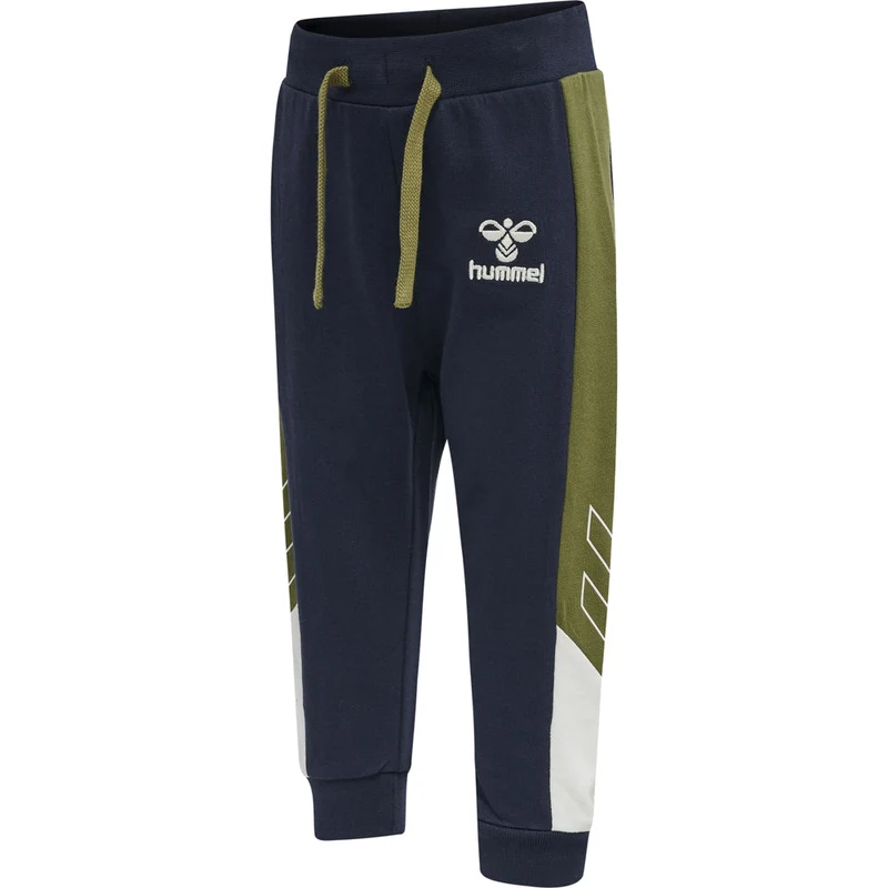 HmlFINN PANTS hose