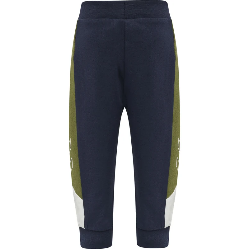 HmlFINN PANTS hose