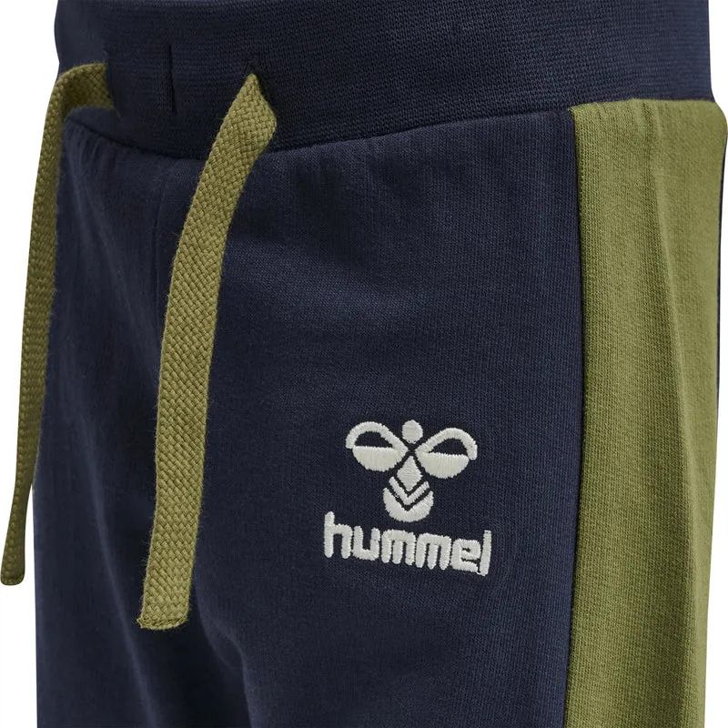 HmlFINN PANTS hose