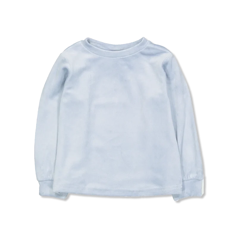 KONREBEL sweatshirts