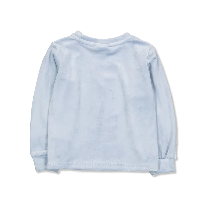 KONREBEL sweatshirts