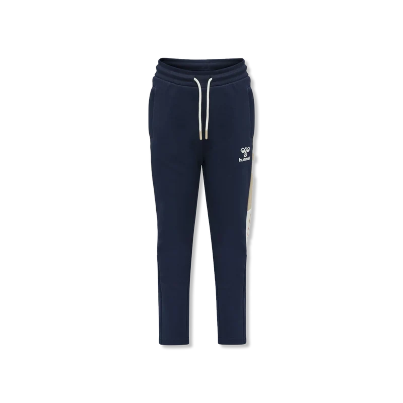 HmlRANE hose