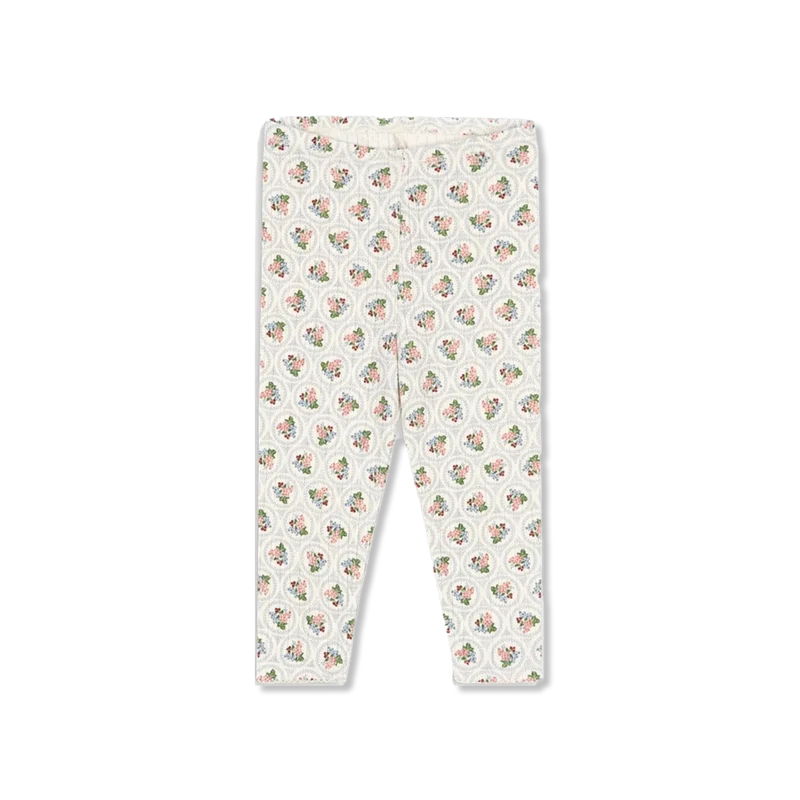 MINNIE hose