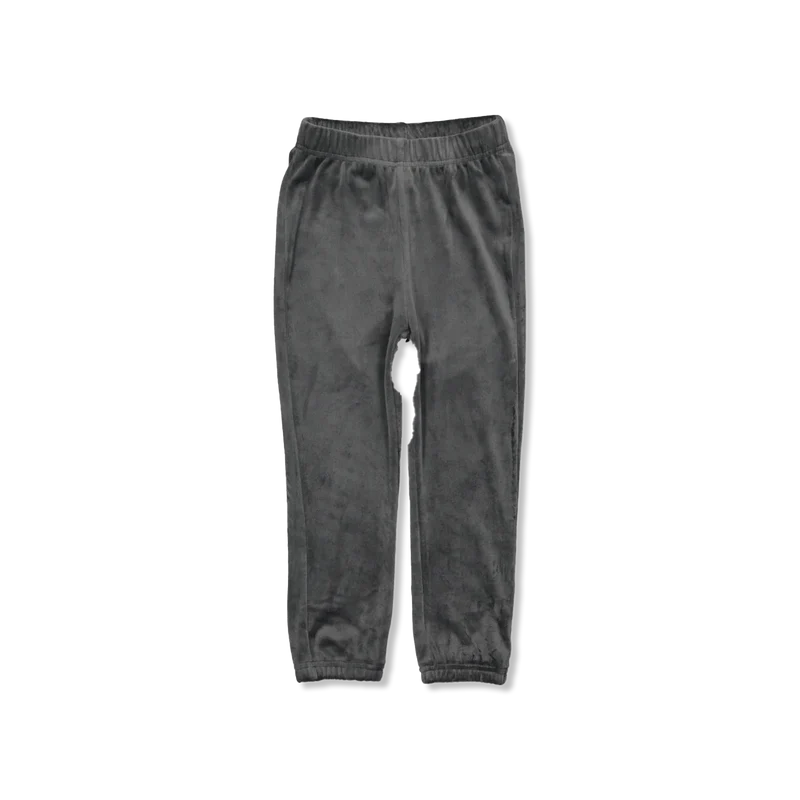 KONREBEL hose
