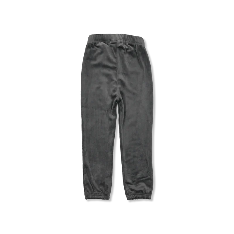 KONREBEL hose