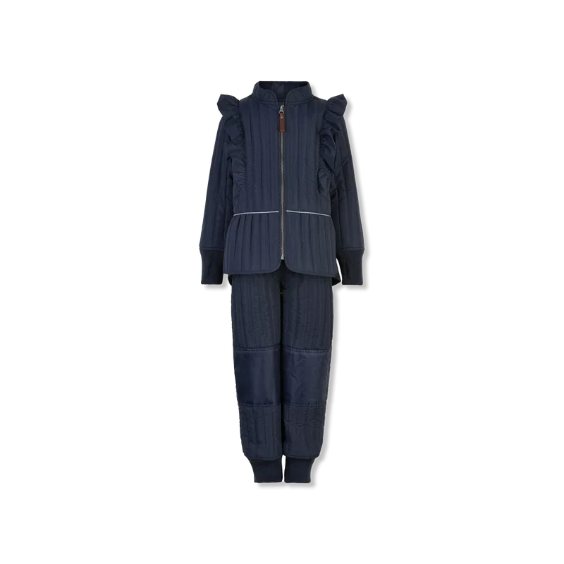 thermobekleidung