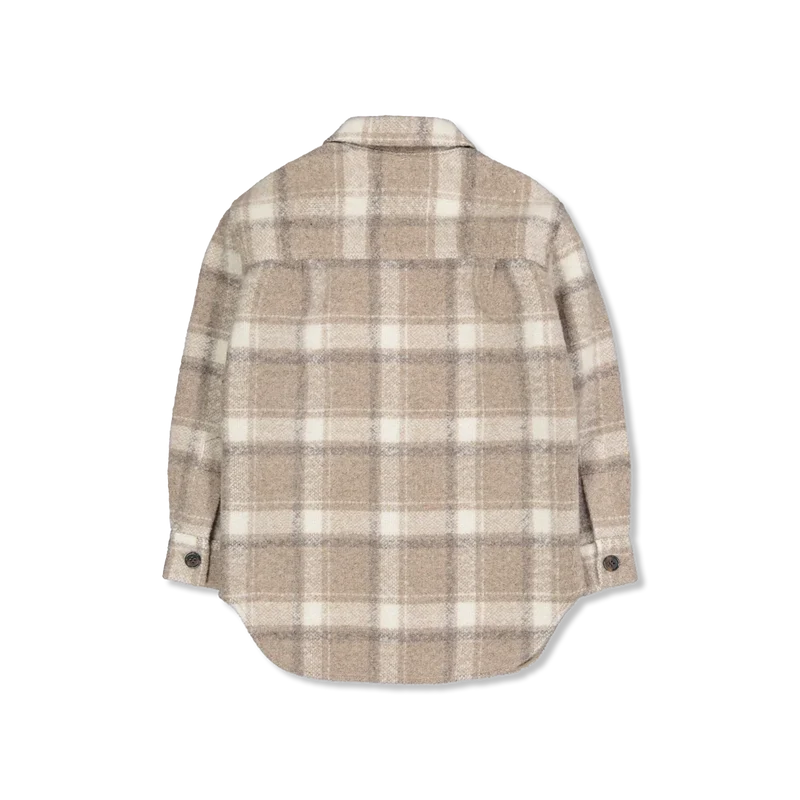 G jayden Übergangsjacke