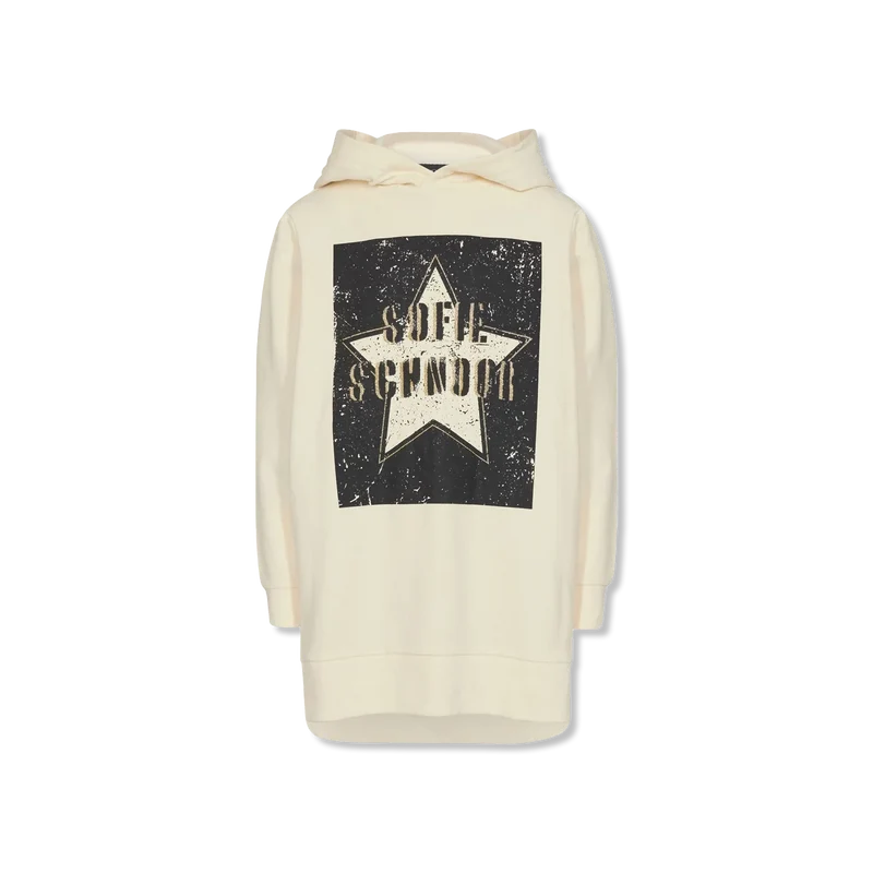 SGCILLE sweatshirts