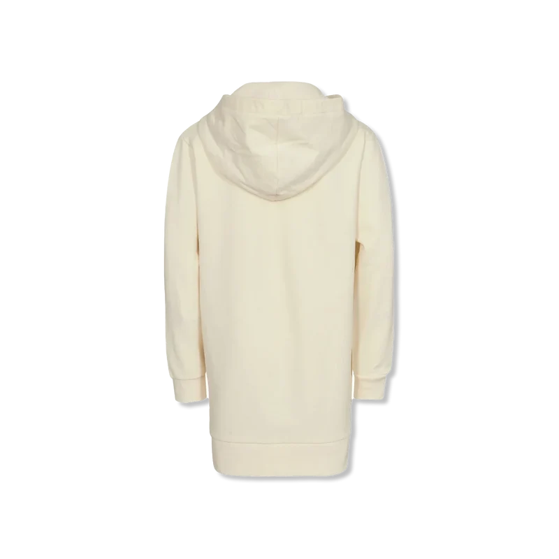 SGCILLE sweatshirts