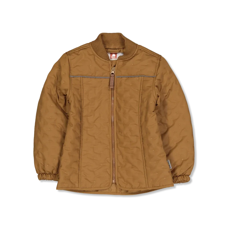 Thermojacke