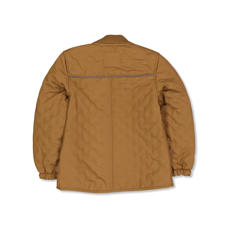 Thermojacke